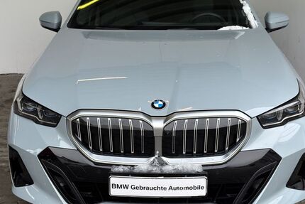 BMW 520 10.910 km 50.380 &euro; Heilbronn 74076
