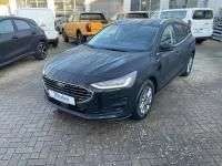 Ford Focus 1.050 km 33.450 &euro; Hamburg-Harburg 21073