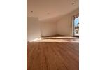 Erdgeschoßwohnung Laaber - 4 Zimmer, 106 m&sup2;, 1.320&euro; | Angebot:25906772