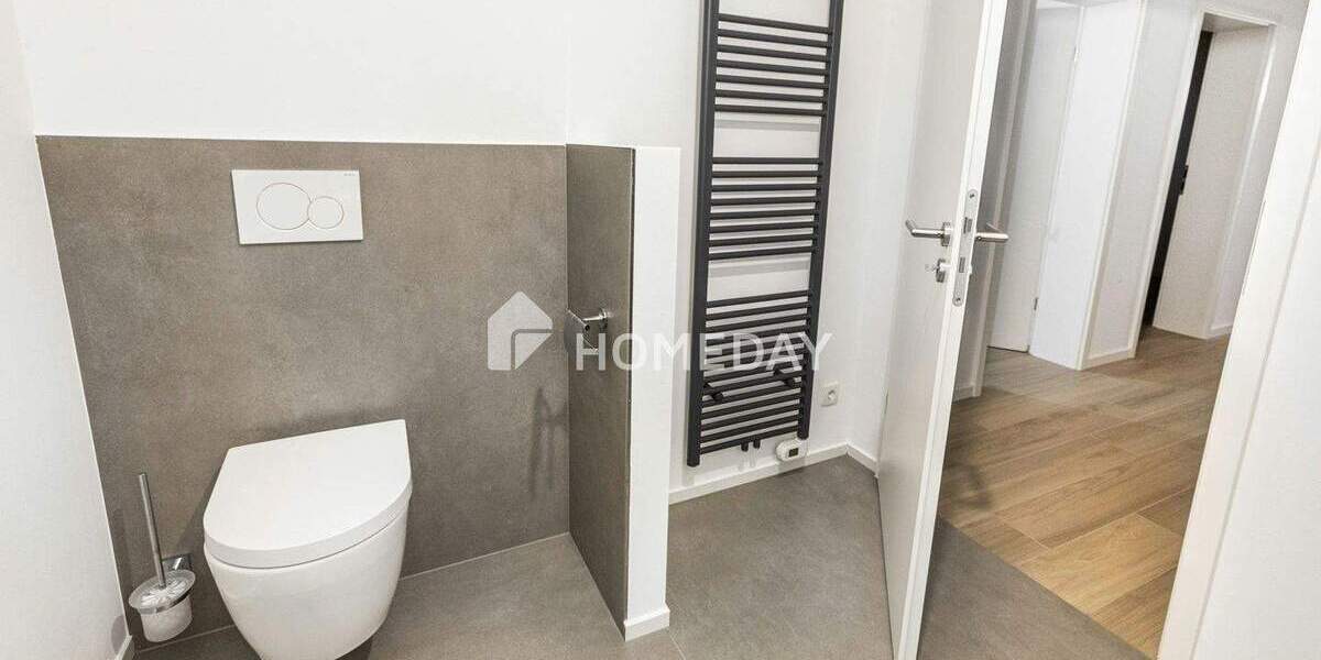 Doppelhaushälfte Darmstadt Eberstadt - 7 Zimmer, 270 m&sup2;, 1.795.000&euro; | Angebot:25702501