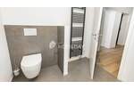 Doppelhaushälfte Darmstadt Eberstadt - 7 Zimmer, 270 m&sup2;, 1.795.000&euro; | Angebot:25702501