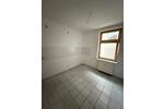 Etagenwohnung Staßfurt - 2 Zimmer, 60 m&sup2;, 350&euro; | Angebot:26621250