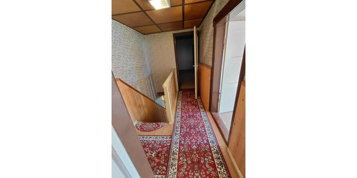 Doppelhaushälfte Kyritz - 4 Zimmer, 106 m&sup2;, 180.000&euro; | Angebot:26232477