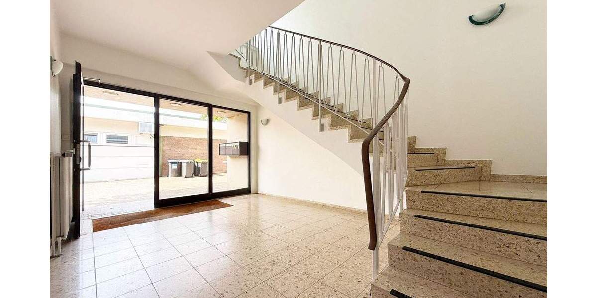 Gewerbeobjekt Bremen Gete - 995.000&euro; | Angebot:25606927