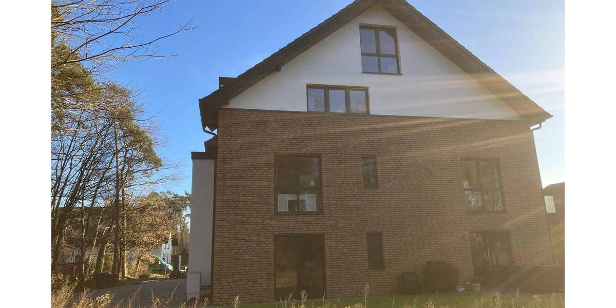 Reihenmittelhaus Schloß Holte-Stukenbrock Schloß Holte - 5 Zimmer, 166 m&sup2;, 495.000&euro; | Angebot:26053639