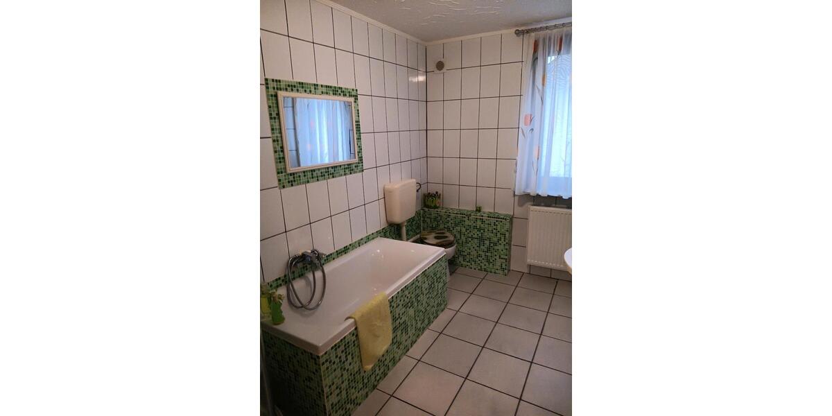 Haus zu verkaufen 5 zimmer