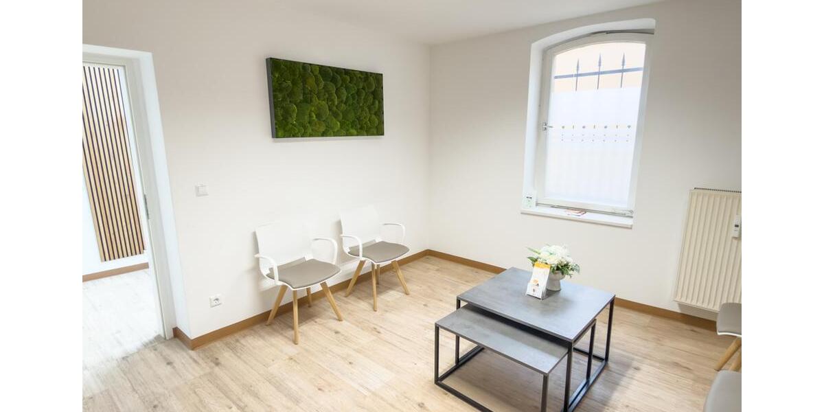 Gewerbeobjekt Coburg - 1.490&euro; | Angebot:26586956