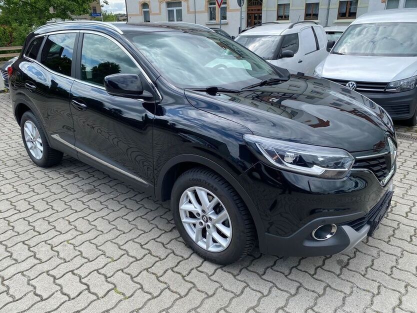 Kadjar