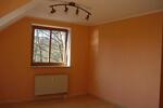 Dachgeschoßwohnung Emskirchen - 2.5 Zimmer, 50 m&sup2;, 125.000&euro; | Angebot:26913904
