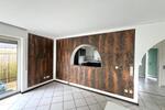 Einfamilienhaus Wipperfürth - 6 Zimmer, 188 m&sup2;, 350.000&euro; | Angebot:26124505