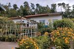 Bungalow Malchin - 3 Zimmer, 50 m&sup2;, 89.000&euro; | Angebot:26384713