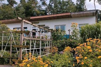 Haus Malchin - 3 Zimmer, 50 m&sup2;, 89.000&euro; | Angebot:26384713