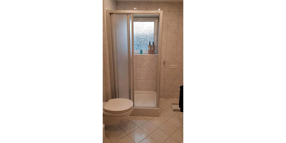 Erdgeschoßwohnung Offenbach am Main Hafen - 3 Zimmer, 87 m&sup2;, 487.000&euro; | Angebot:27226309