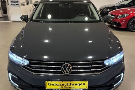 VW Passat 97.000 km 20.900 &euro; Dachau 85221