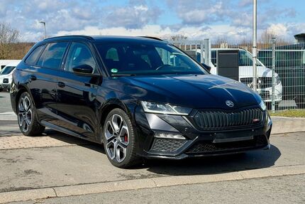 Skoda Octavia 142.000 km 21.995 &euro; Leinefelde 37327