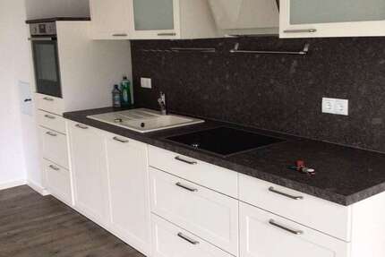 Wohnung zum Mieten in Plön 810 € 67.38 m² 2 zimmer