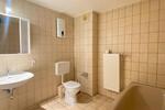 Attraktive und renovierte 4-Raum-EG Wohnung in Ruppichteroth