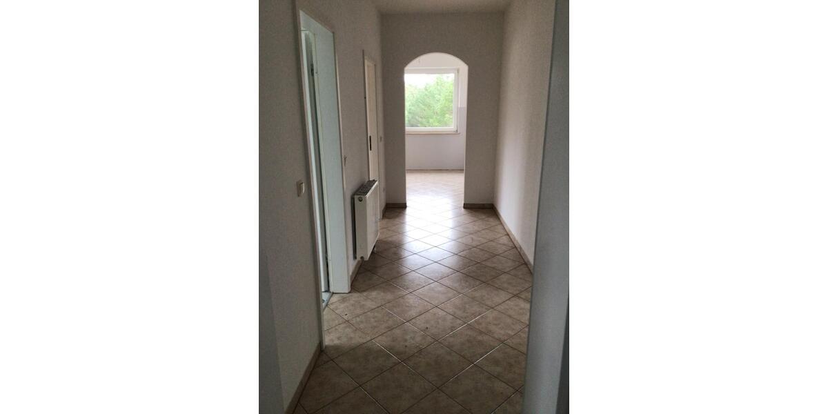 Gewerbeobjekt Erkner - 1.620&euro; | Angebot:22512234