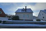 Einfamilienhaus Helmbrechts - 175.000&euro; | Angebot:26249958