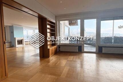 Wohnung Engen - 7 Zimmer, 320 m&sup2;, 2.800&euro; | Angebot:25081891