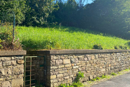 Grundstück Altena Dahle - 79.000&euro; | Angebot:25745759