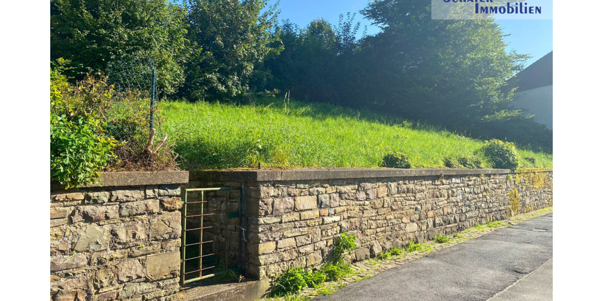 Grundstück Altena Dahle - 79.000&euro; | Angebot:25745759