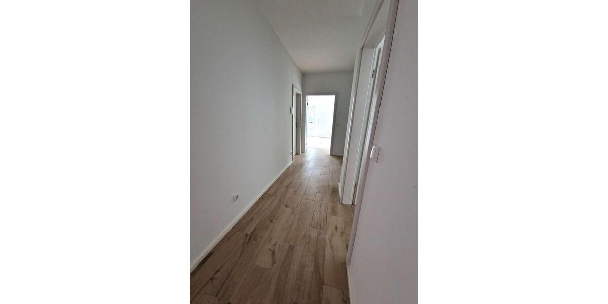 Einfamilienhaus Schleiden - 5 Zimmer, 150 m&sup2;, 1.550&euro; | Angebot:26489523