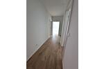 Einfamilienhaus Schleiden - 5 Zimmer, 150 m&sup2;, 1.550&euro; | Angebot:26489523