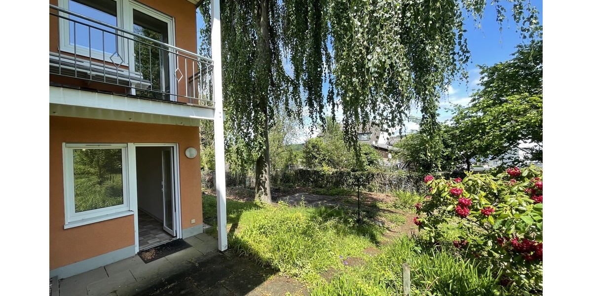 Top Einfamilienhaus in Oberpleis - Einfamilienhaus Königswinter Oberpleis | Angebot:23818119