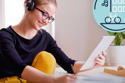 Wohnung zum Mieten in Weimar 250 € 36.58 m² 1 zimmer