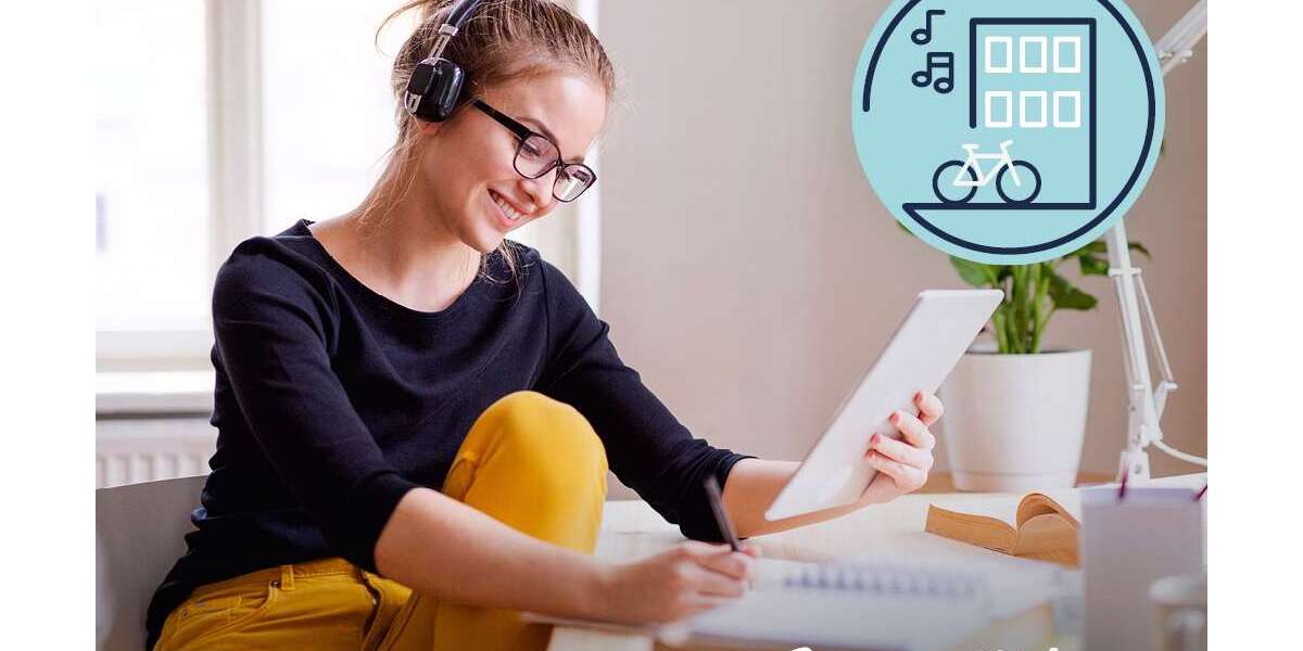 Wohnung zum Mieten in Weimar 250 € 36.58 m² 1 zimmer