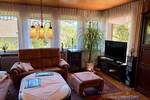 Einfamilienhaus Hechingen - 7 Zimmer, 165 m&sup2;, 449.000&euro; | Angebot:26751826