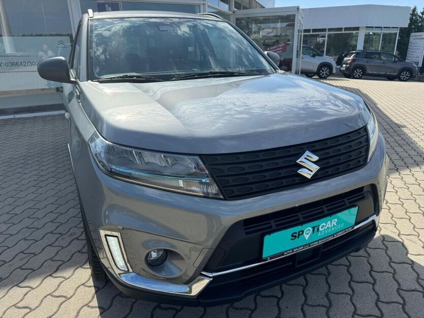 Vitara