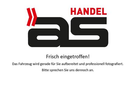 Mercedes-Benz CLA 220 9.000 km 53.890 &euro; Reutlingen-Mittelstadt 72766