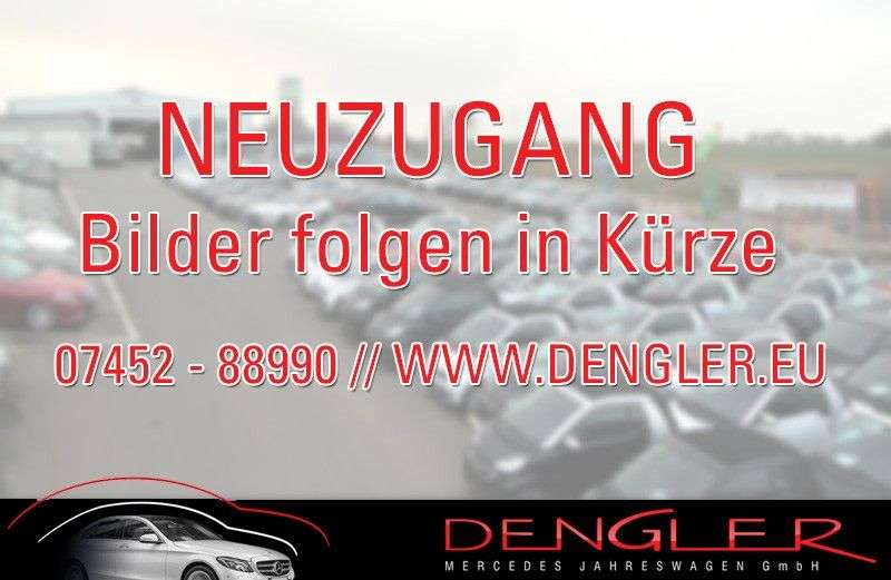 Mazda CX-3 13.833 km 25.690 &euro; Jettingen 71131