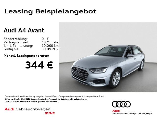 A4