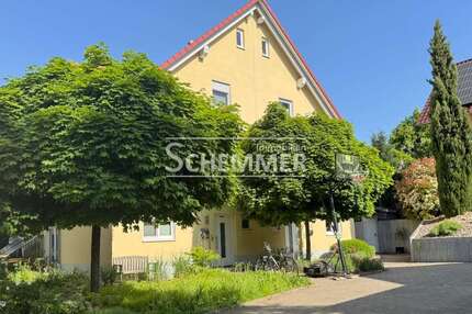 Haus zum Mieten in Denzlingen 1.860 € 171 m²
