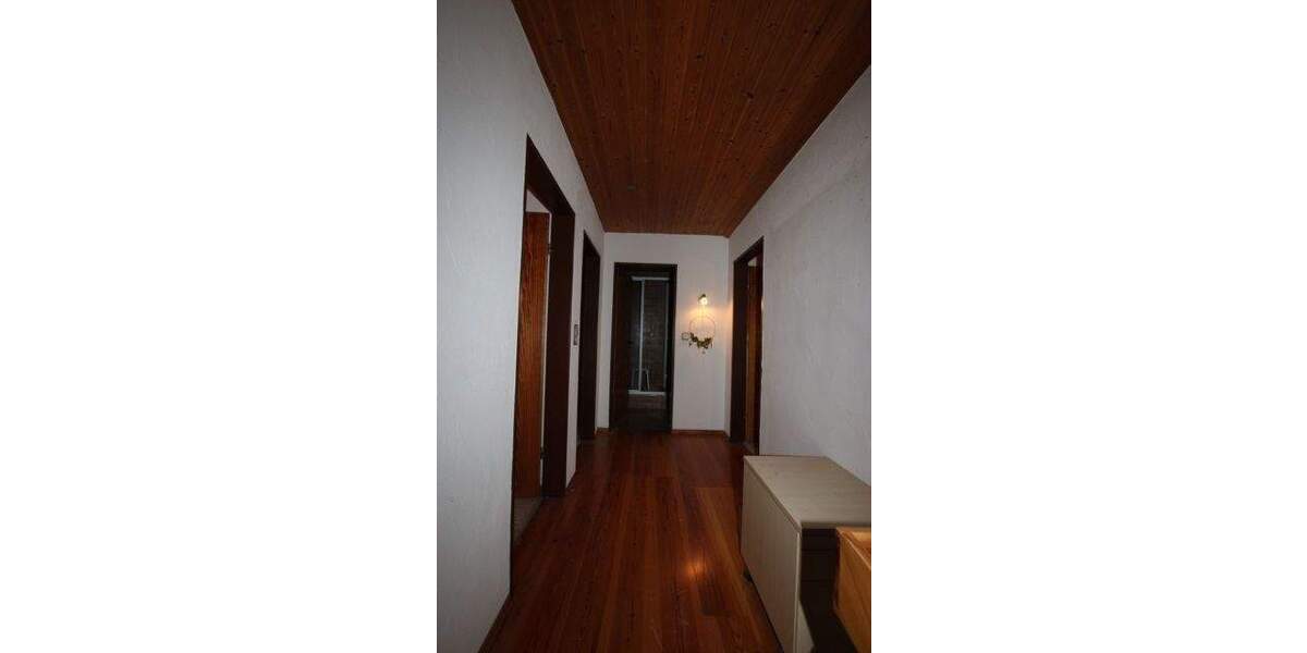 Reihenendhaus Pfarrkirchen - 5 Zimmer, 132 m&sup2;, 199.000&euro; | Angebot:26733348