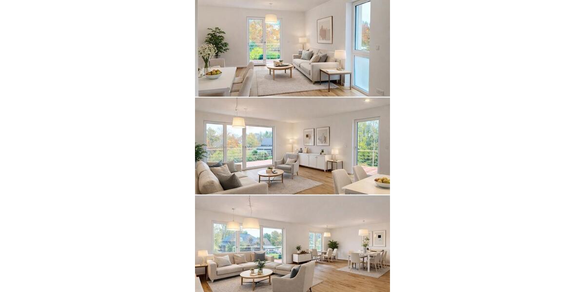 Mehrfamilienhaus, Wohnhaus Marktbreit - 9 Zimmer, 275 m&sup2;, 3.025&euro; | Angebot:26252327