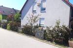 Gepflegtes EFH mit Terrasse, Garten und Carport