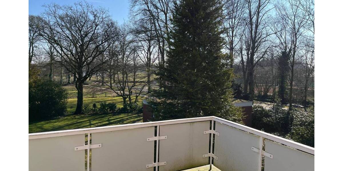 Einfamilienhaus Hoogstede Scheerhorn - 8 Zimmer, 237 m&sup2;, 550.000&euro; | Angebot:25801941