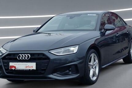 Audi A4 76.194 km 23.950 &euro; Ingolstadt 85057