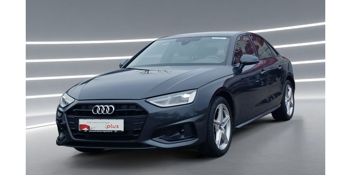 Audi A4 76.194 km 23.950 &euro; Ingolstadt 85057