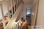 Mehrfamilienhaus, Wohnhaus Neunkirchen/Saar Hangard - 6 Zimmer, 120 m&sup2;, 59.000&euro; | Angebot:26290833