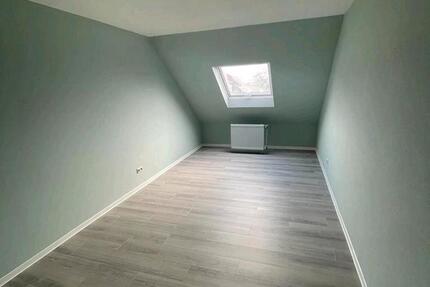 Schöne Mietwohnung ab sofort verfügbar 2 zimmer