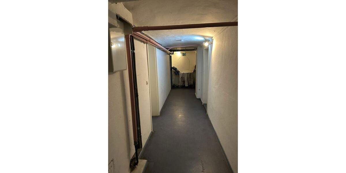 Gewerbeobjekt Lüneburg Kreideberg - 362.000&euro; | Angebot:25277674