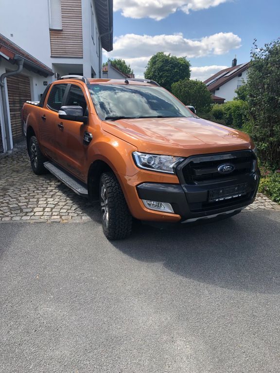 Ranger