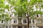 Erdgeschoßwohnung Berlin Pankow - 3 Zimmer, 82 m&sup2;, 490.000&euro; | Angebot:25378199