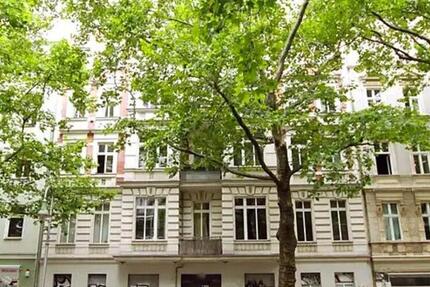 Wohnung Berlin Pankow - 3 Zimmer, 82 m&sup2;, 490.000&euro; | Angebot:25378199