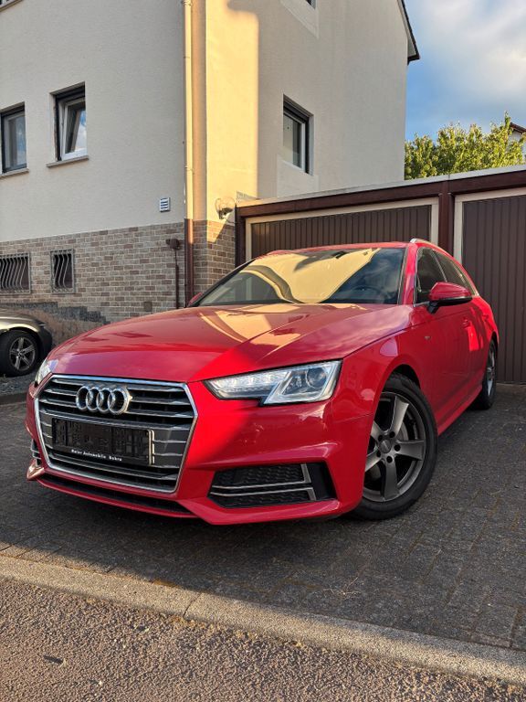 A4